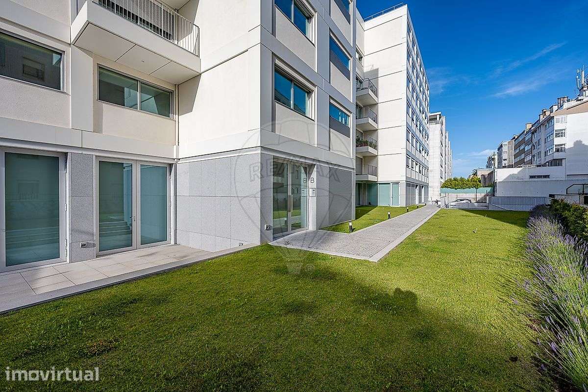 Apartamento T3 para venda - Grande imagem: 4/50