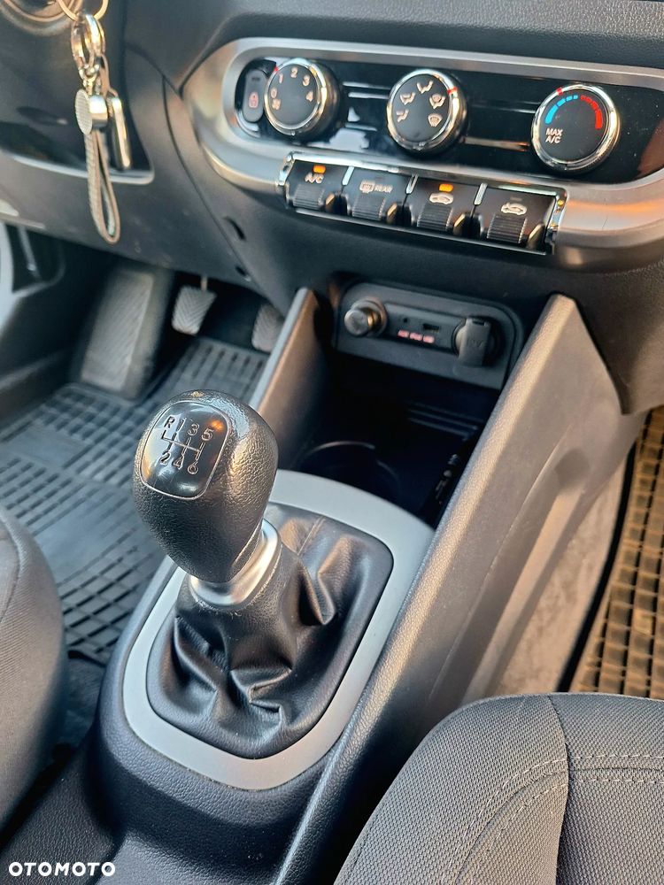 Kia Rio 1.4 M (klm) - 26