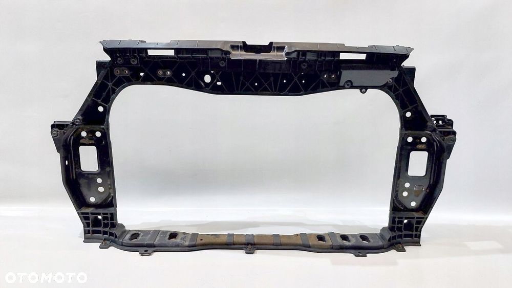 wzmocnienie pas przedni kia rio iii 13r 86575-1w000
