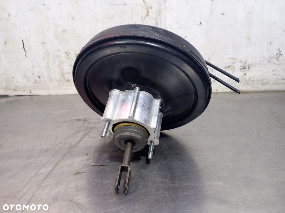 SERWO POMPA HAMULCOWA MINI ONE R57 1.6 - 3