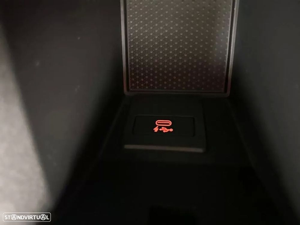 BMW 116 d Aut. M Sport - 20