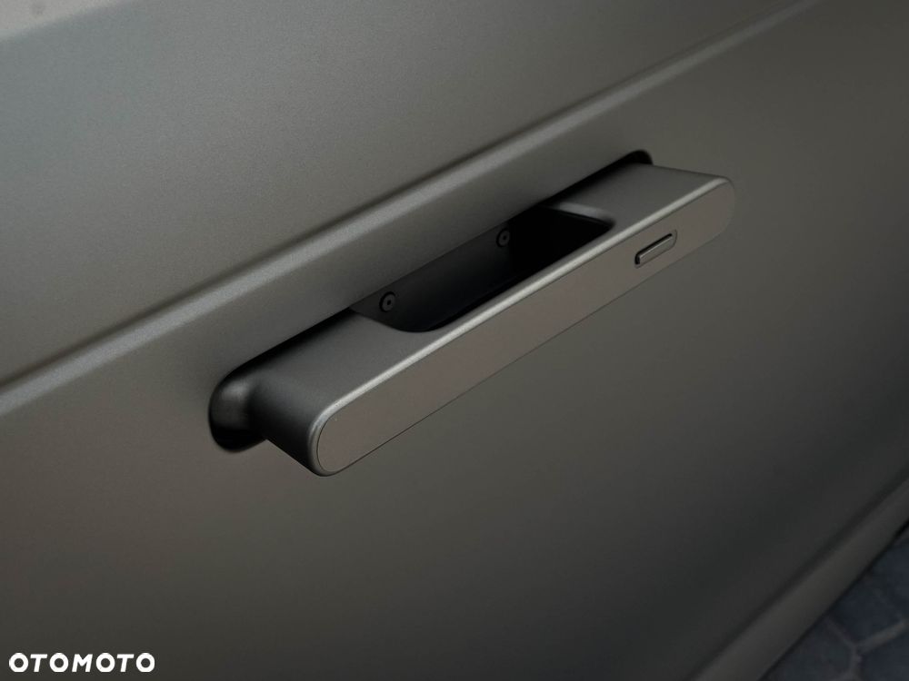 Land Rover Range Rover Sport S 4.4 V8 P635 mHEV SV Carbon - 11