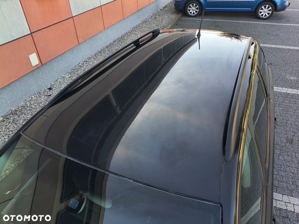 Skoda Octavia 2.0 TDI DPF 4x4 Scout - 7