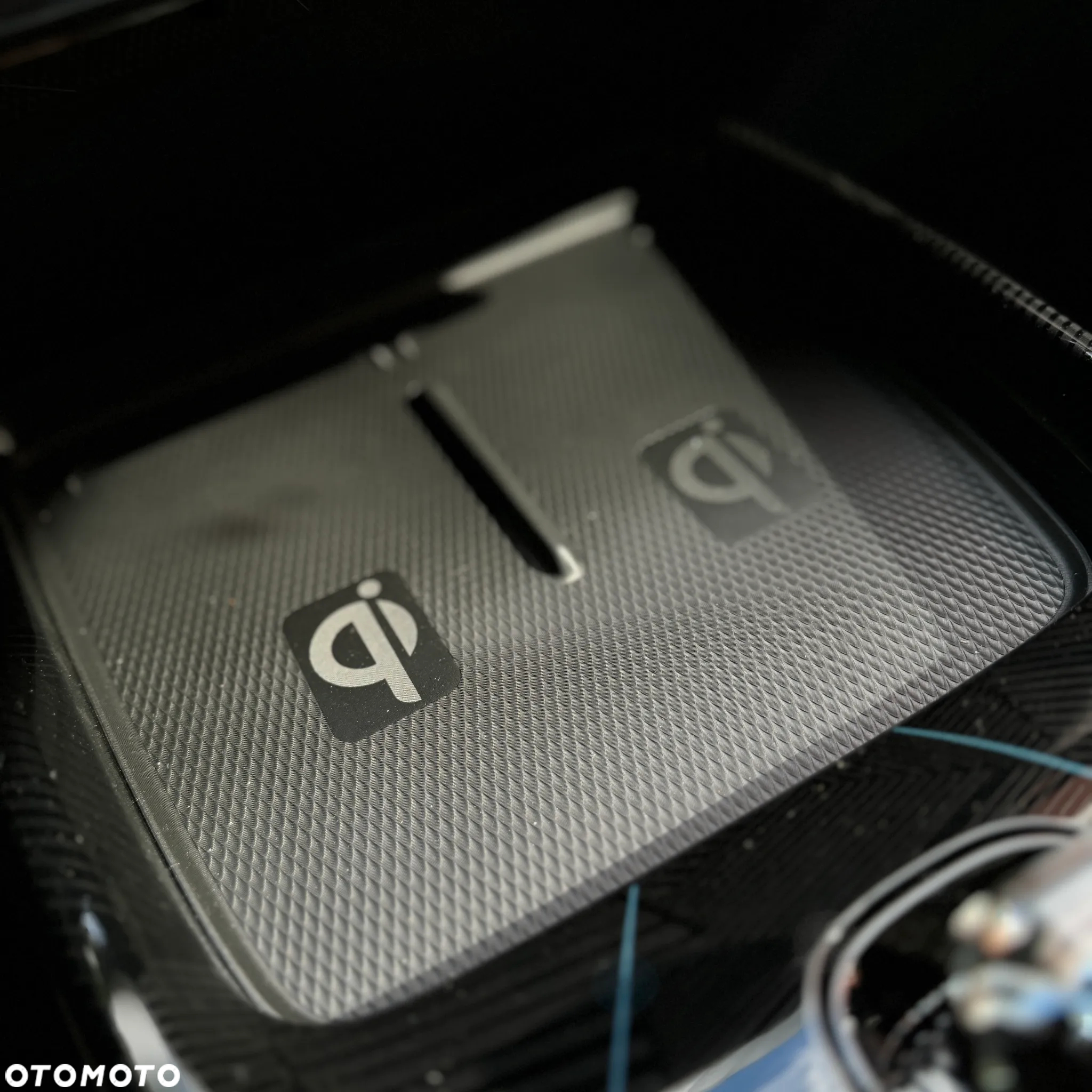 BYD Seal 82.5kWh Excellence AWD - 36