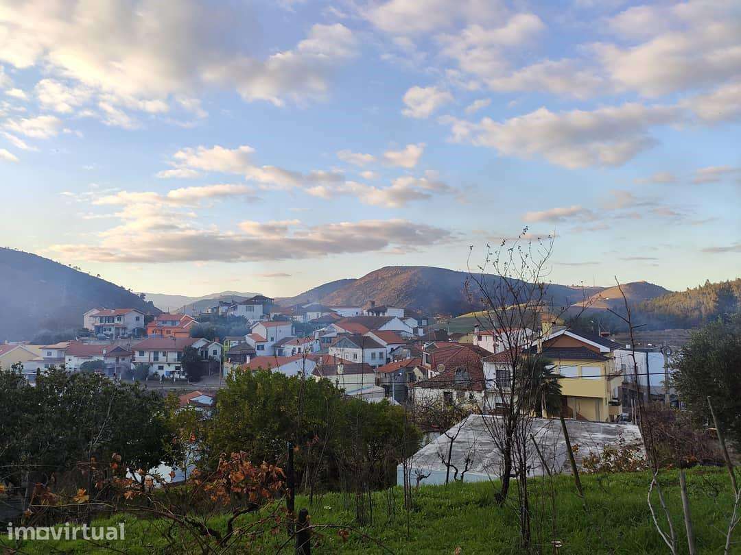 PROPRIEDADE ÚNICA NO CORAÇÃO DO ALTO DOURO VINHATEIRO - Grande imagem: 4/5