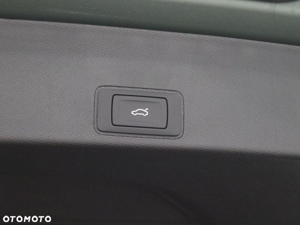 Cupra Terramar 1.5 e-Hybrid DSG Tribe Edition - 39