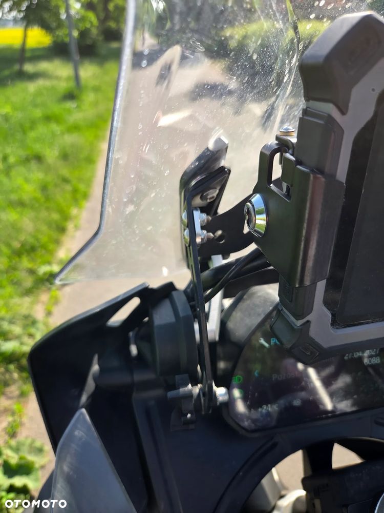 BMW GS - 13