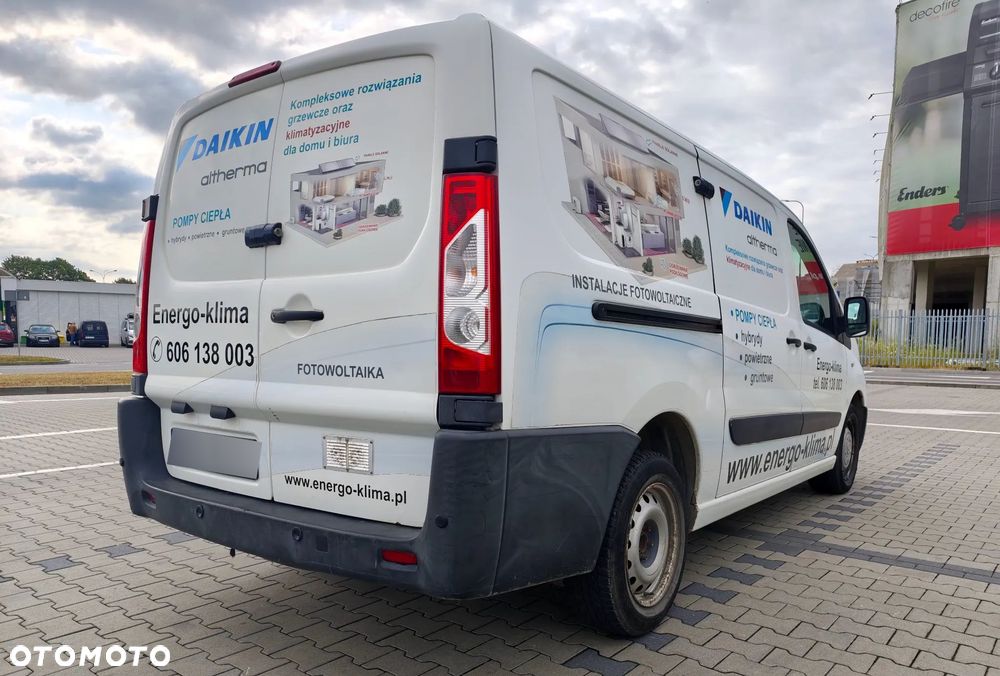 Citroën Jumpy - 4