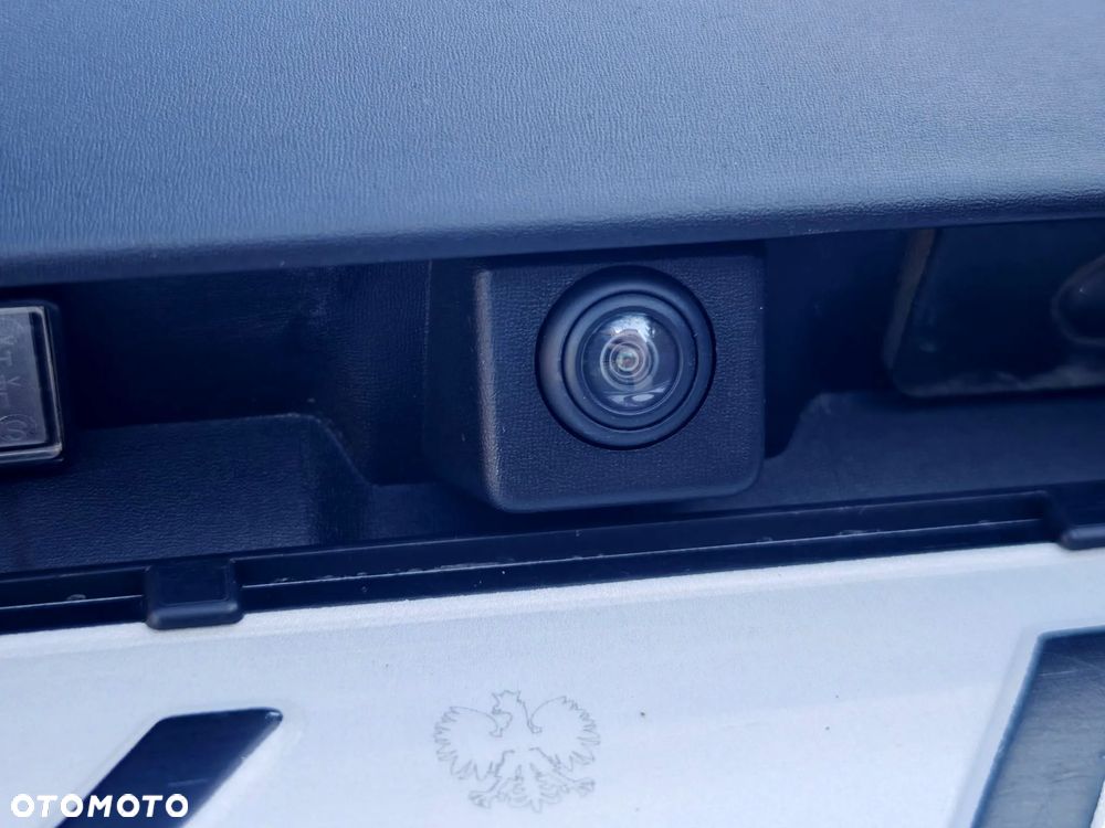 Dacia Duster 1.0 TCe Expression - 23