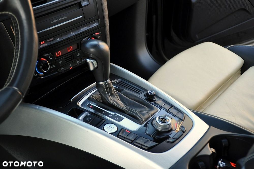 Audi Q5 - 35