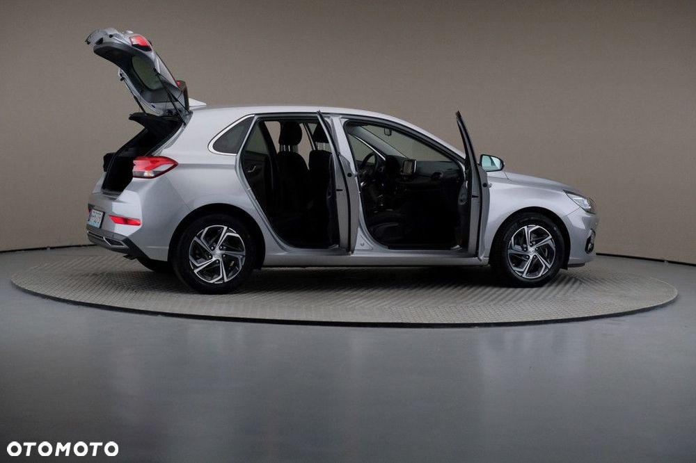 Hyundai i30 1.0 T-GDI Comfort - 6