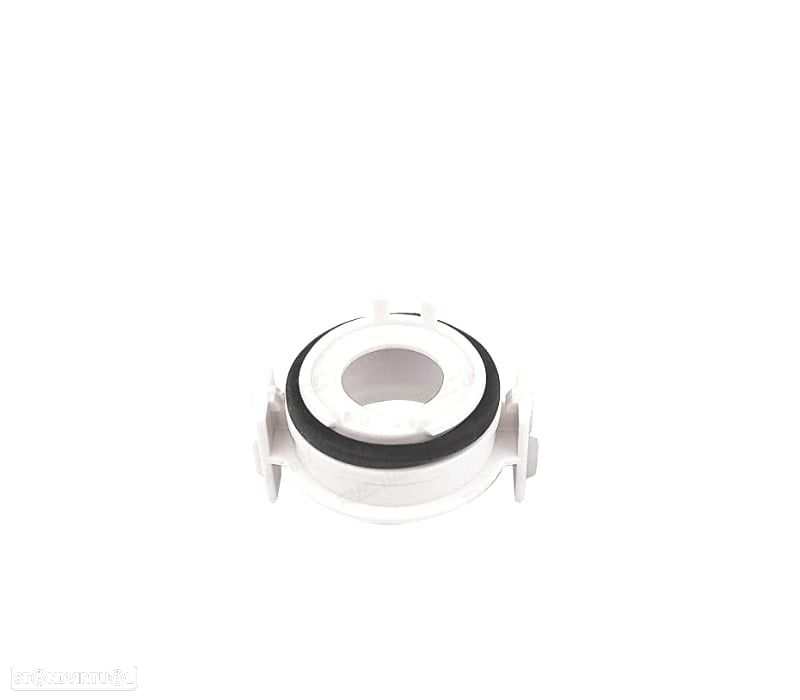 ADAPTADOR H7 PARA BMW E46 - 2