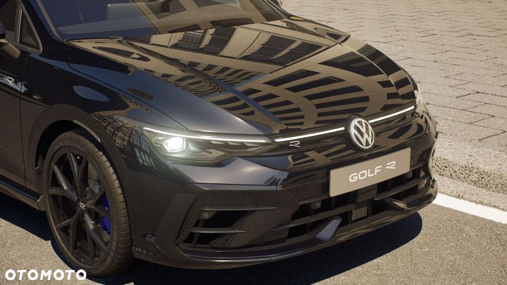 Volkswagen Golf Variant - 19