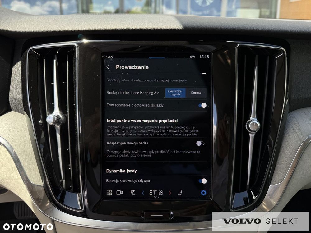 Volvo V60 - 27