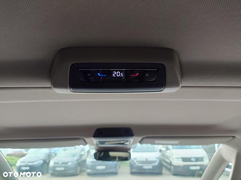 Volkswagen Multivan 2.0 TDI L2 Life DSG - 38