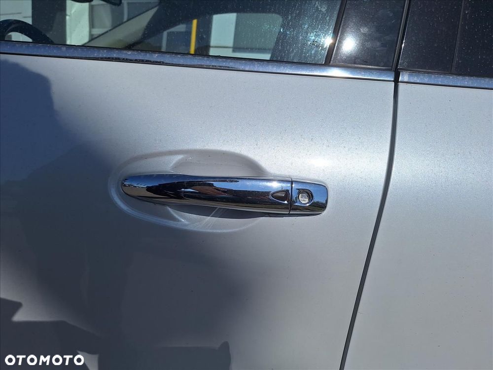 Renault Koleos 2.0 dCi Initiale Paris 4x4 X-Tronic - 38