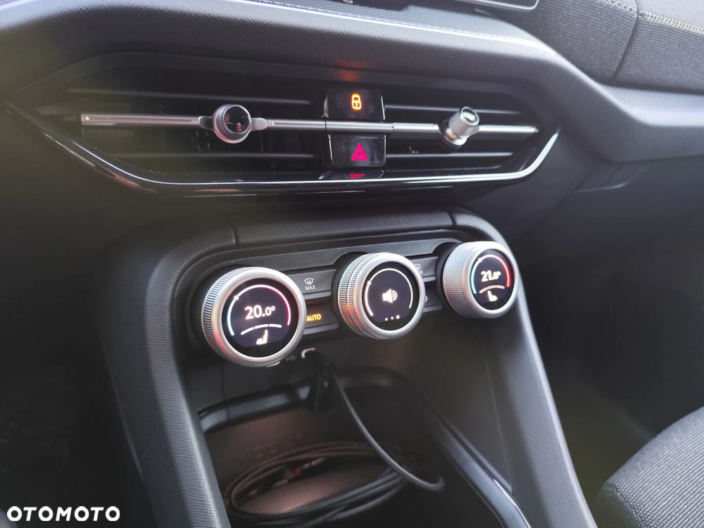 Skoda Kodiaq 2.0 TSI 4x4 Edition 130 DSG - 16