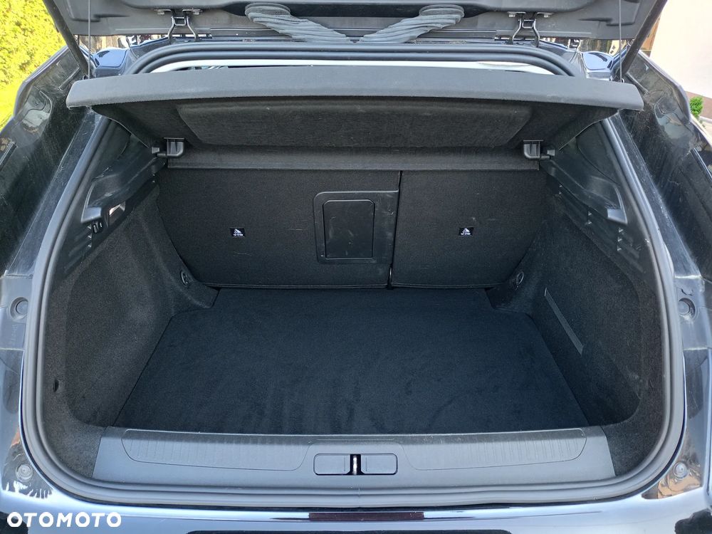 DS Automobiles DS 4 1.6 PureTech Cross Rivoli - 16