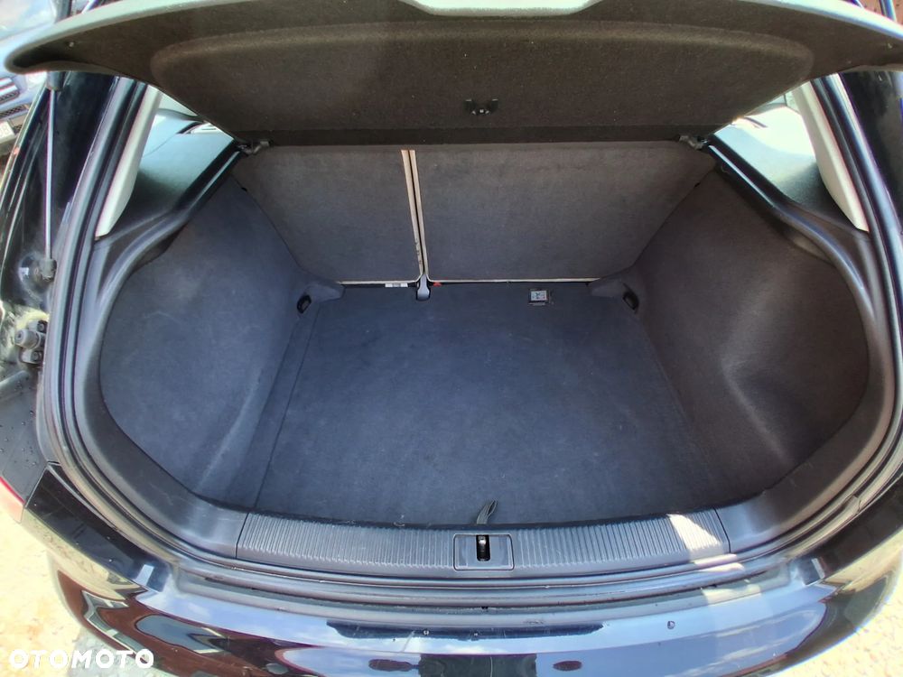 Audi A3 Sportback 1.2 TFSI Attraction - 13