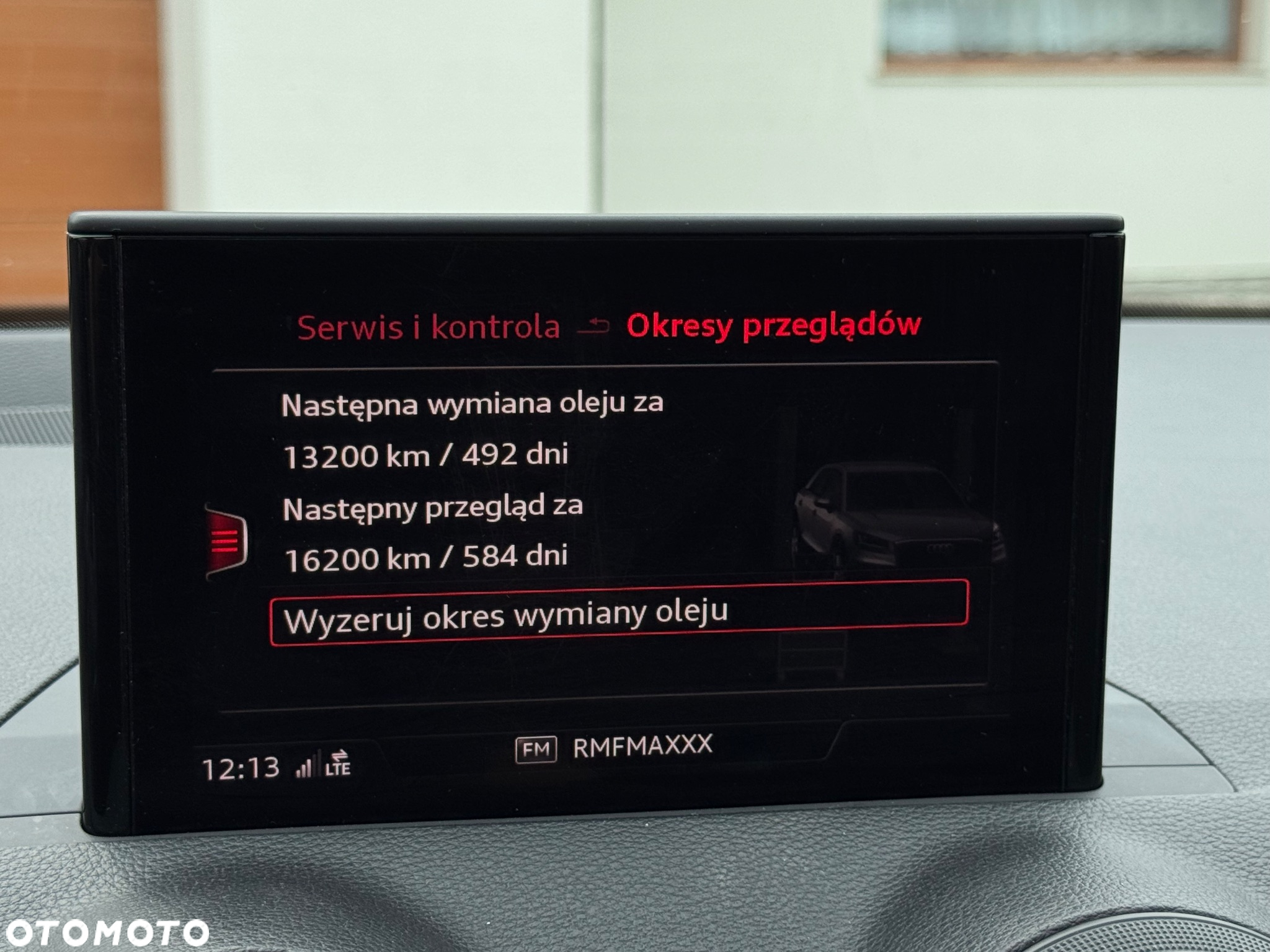 Audi Q2 35 TFSI S Line - 22