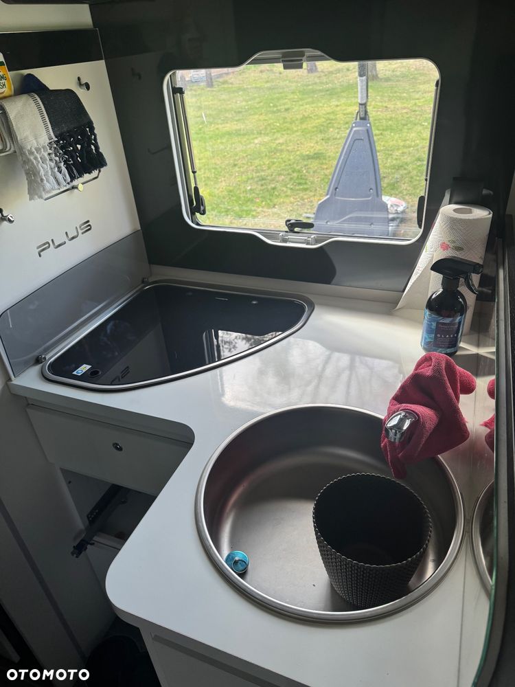 Ford Transit - 15