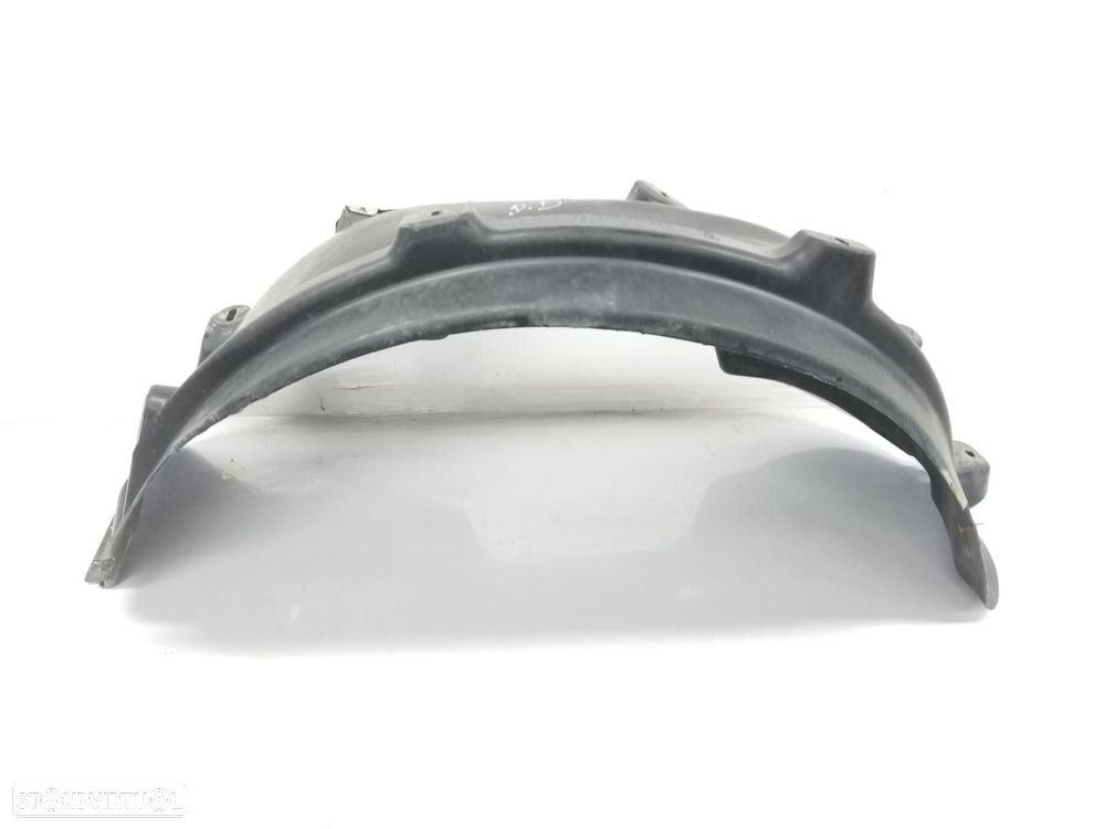 CAVA DA RODA MERCEDES-BENZ CLASE ML BM 163 - 1