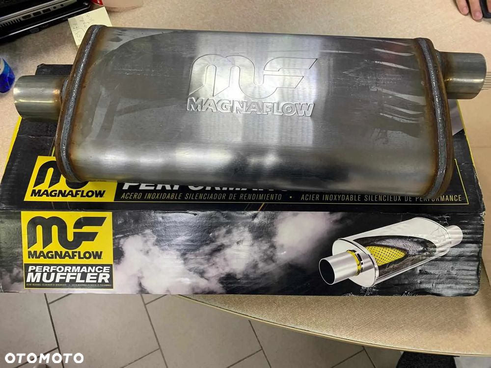 Jeep Grand Cherokee 5.2 Limited - 15