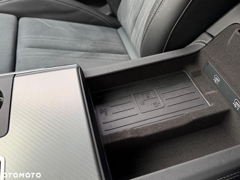 Audi A6 Allroad - 30