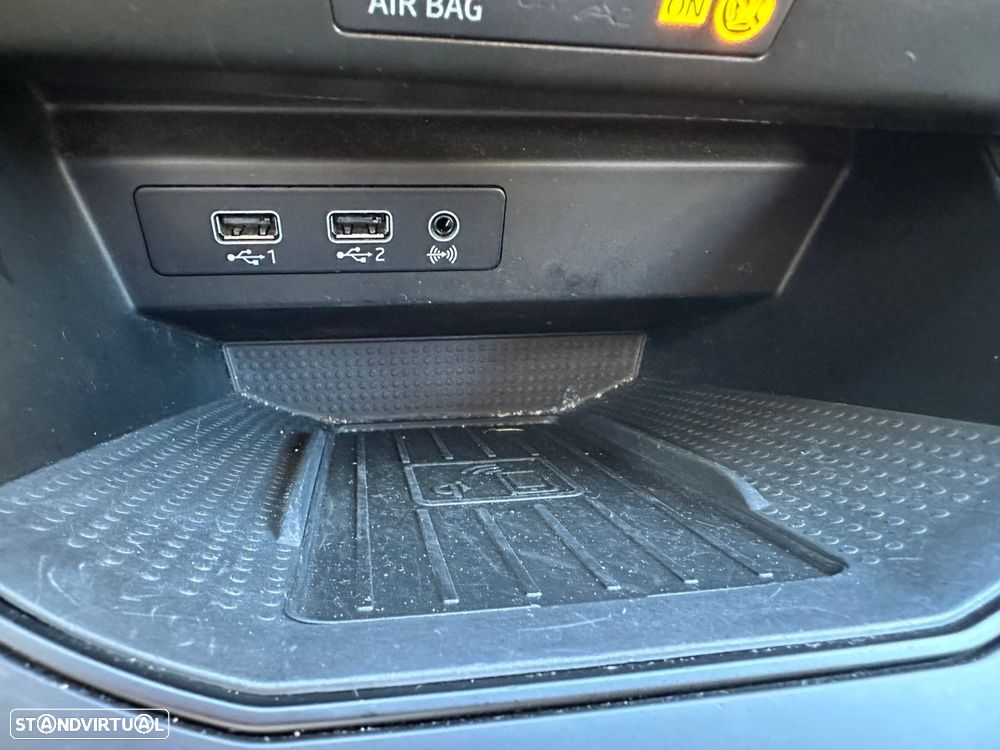 SEAT Arona 1.0 TSI Style - 19