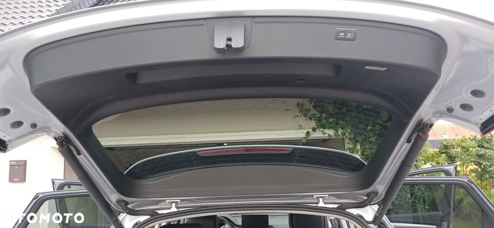 Audi Q5 40 TDI mHEV Quattro S Line S tronic - 5