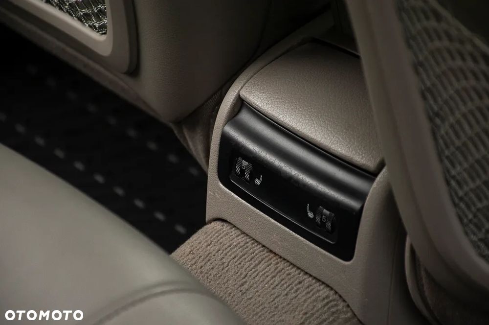 Audi A4 Avant 1.8 T - 40
