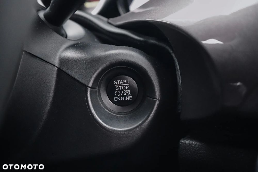 Fiat 500X 1.4 Multiair 4x2 S&S Business Line - 29