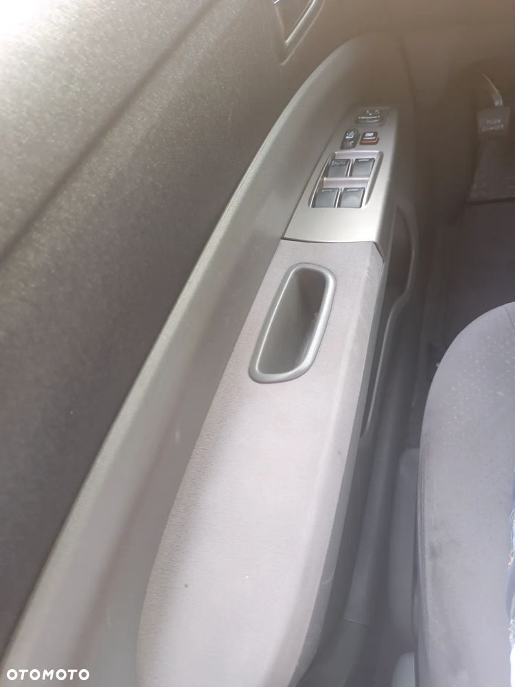 Toyota Prius 1.5 VVT-i Sol (nav) - 14
