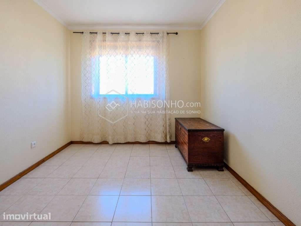Apartamento T2 | Rio Tinto | Gondomar - Grande imagem: 5/14