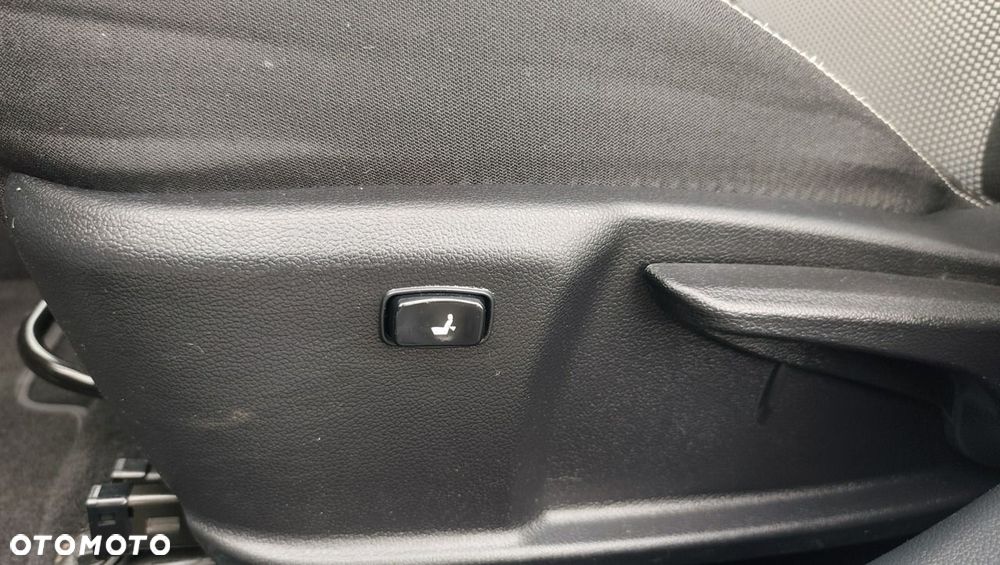 Kia Ceed - 17