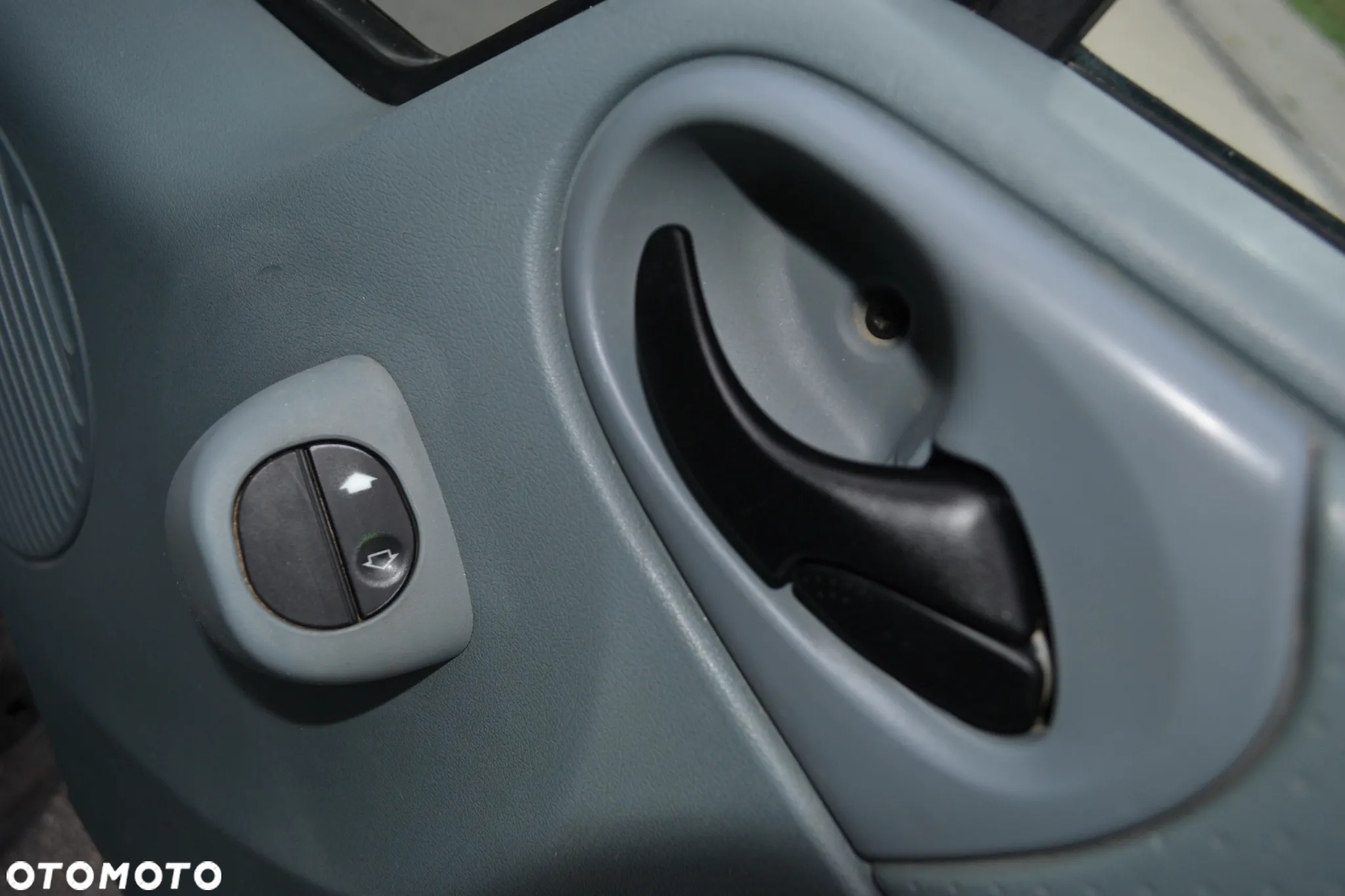 Ford Transit - 21