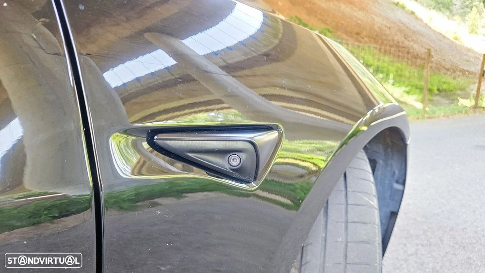 Tesla Model 3 Standard Range Plus RWD - 30