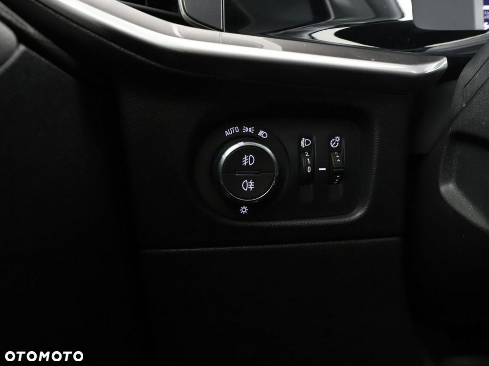 Opel Mokka 1.2 DI Turbo Elegance - 35