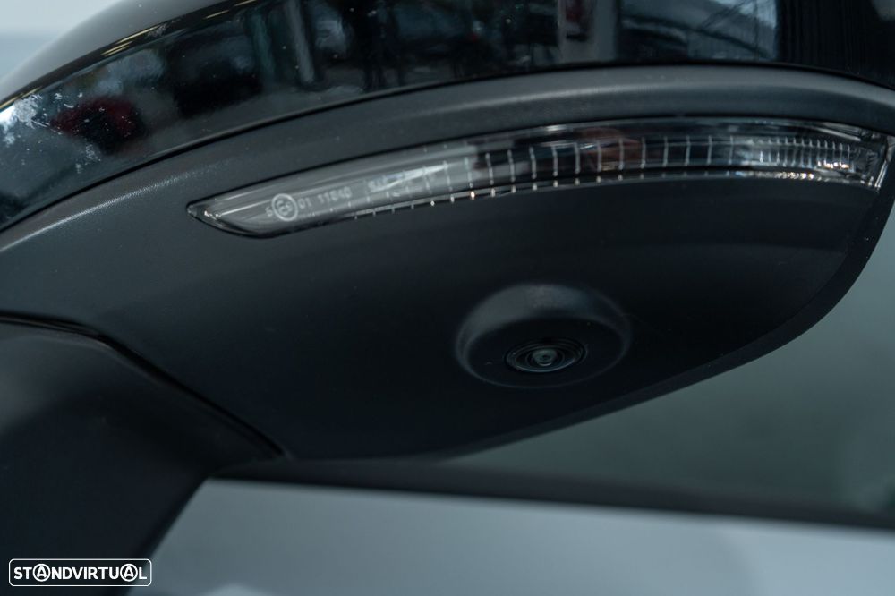 Renault Clio 1.0 TCe Techno Bi-Fuel - 16