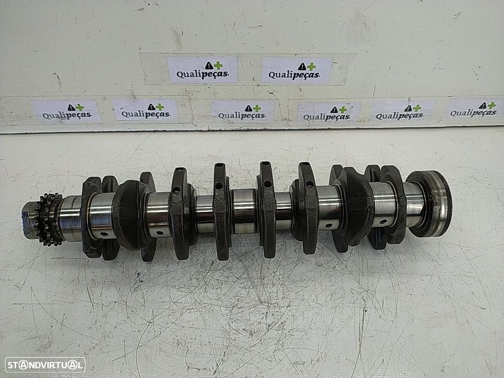 Cambota Ford Transit Connect (P65_, P70_, P80_) - 4