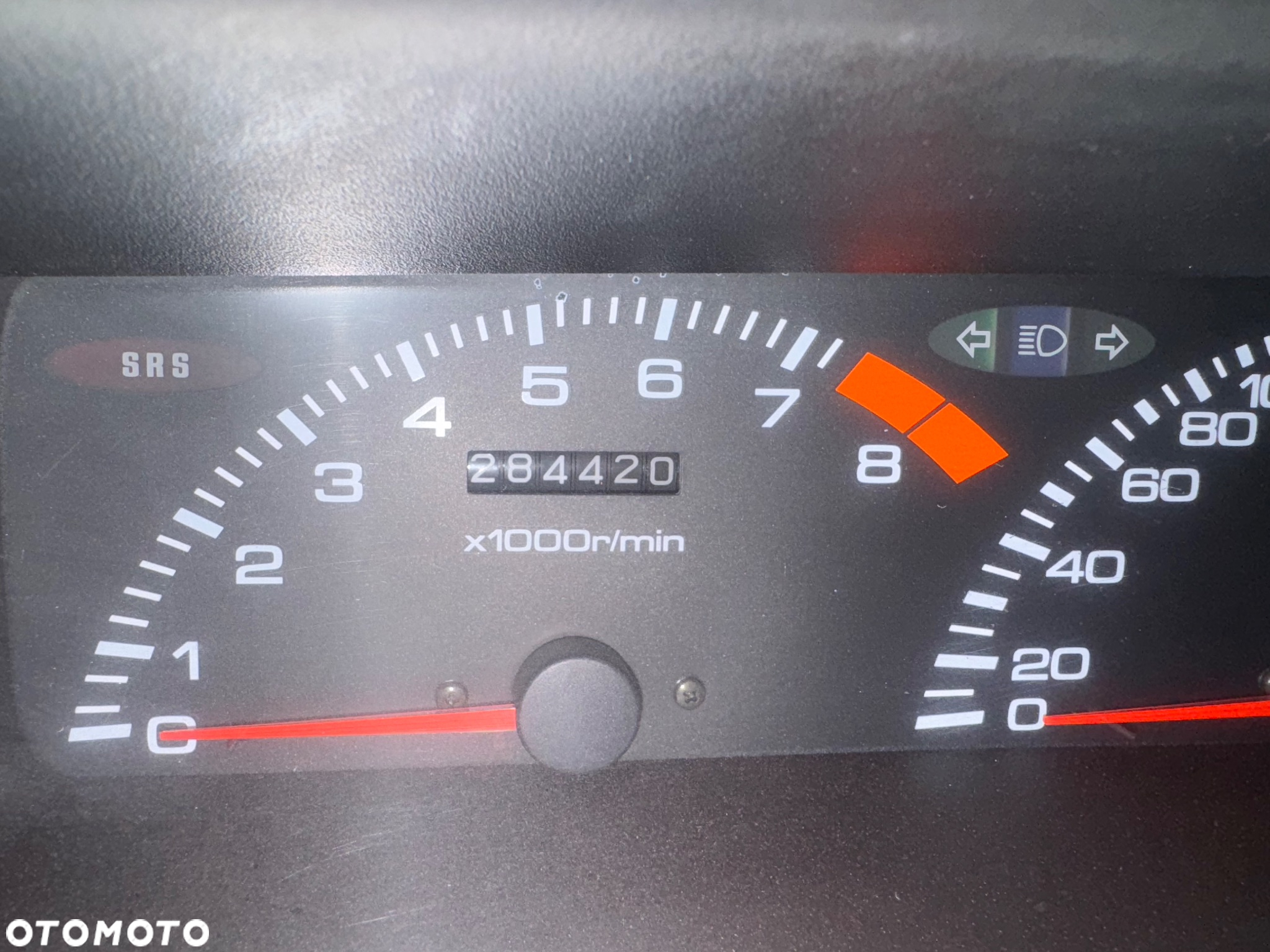 Honda Prelude 2.2i-16 VTEC 4WS - 17