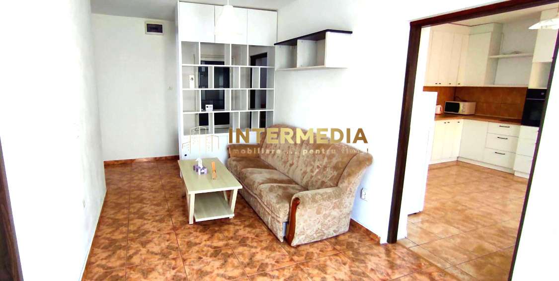 Casa noua de inchiriat in Alba Iulia zona Centru - Imagine principală: 5/12
