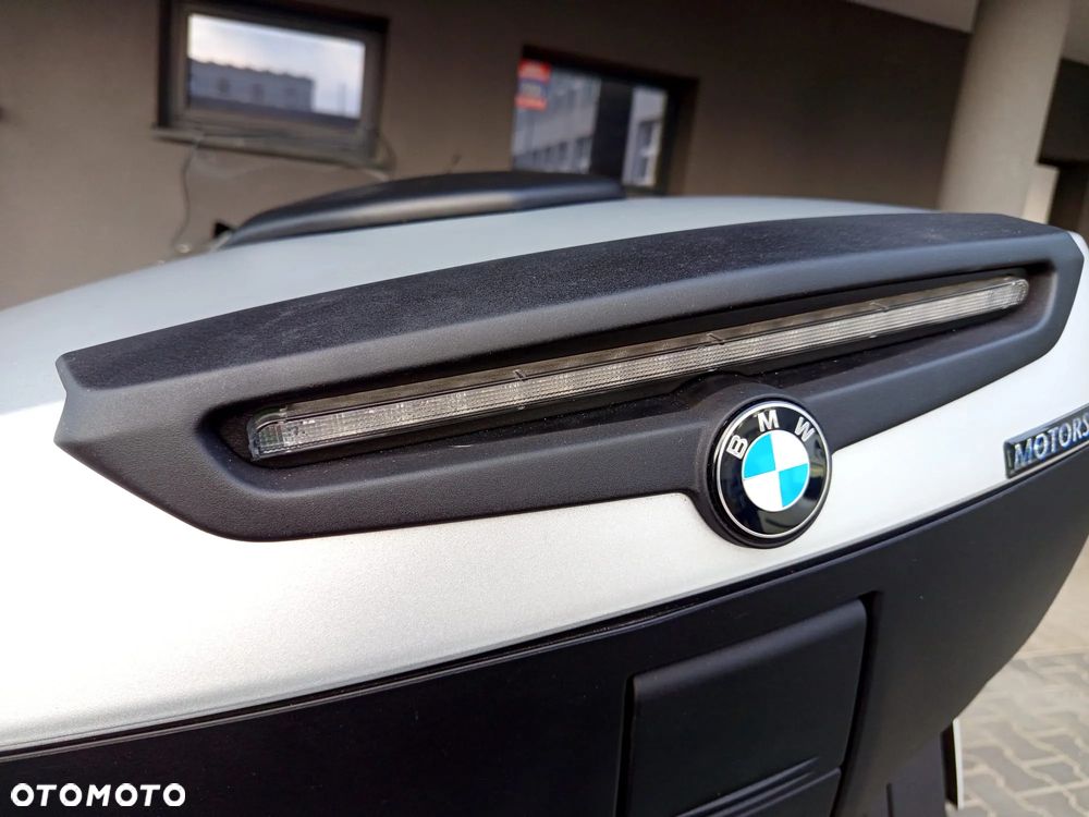 BMW RT - 38