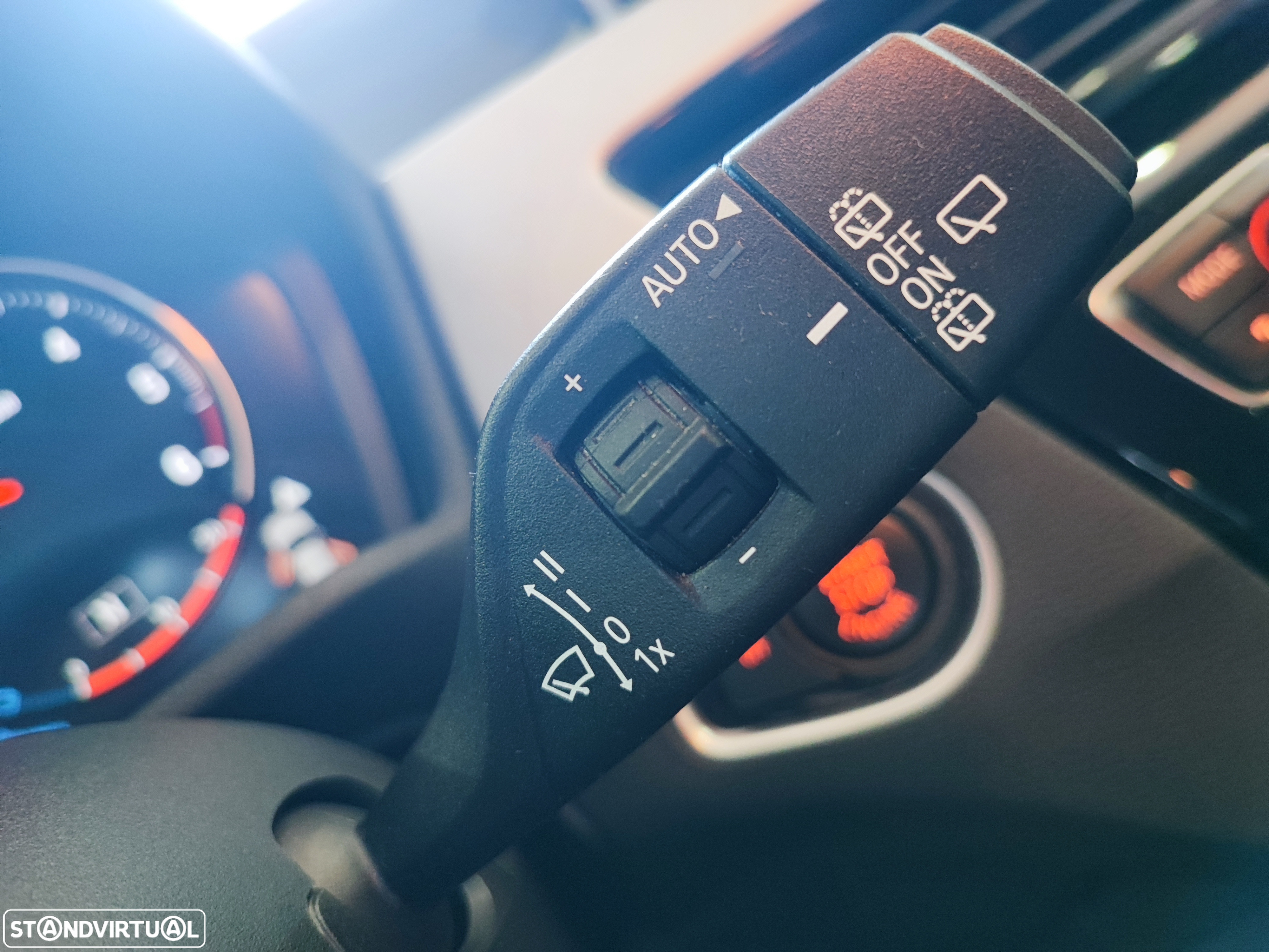 BMW X1 16 d sDrive Advantage - 21