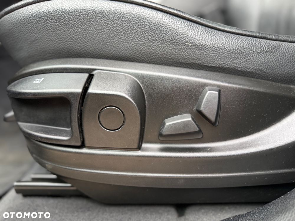 BMW X5 xDrive30d - 17