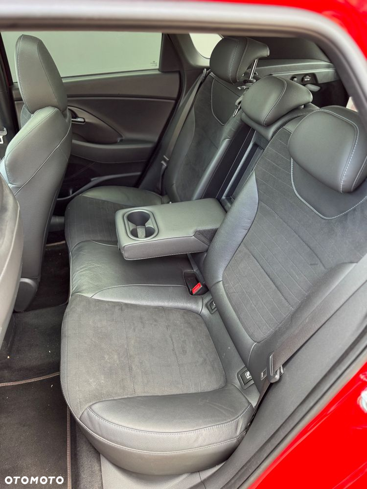 Hyundai i30 N 2.0 T-GDI Performance - 17