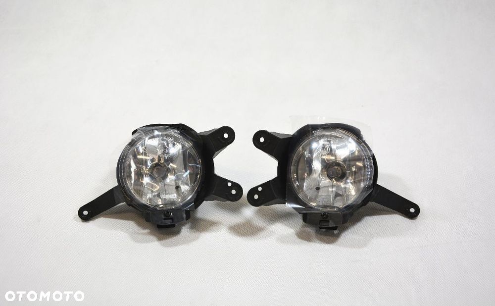 Części Chevrolet - 6