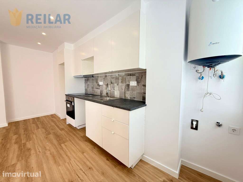 Brandoa - T2 Remodelado - Grande imagem: 2/31