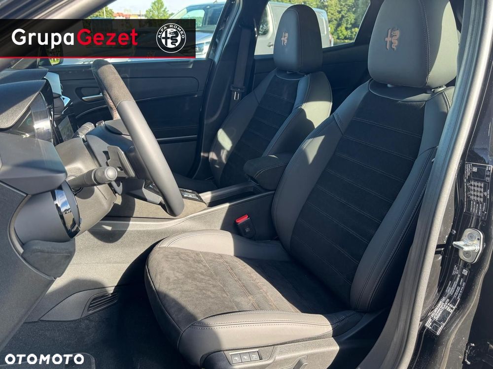 Alfa Romeo Junior - 13