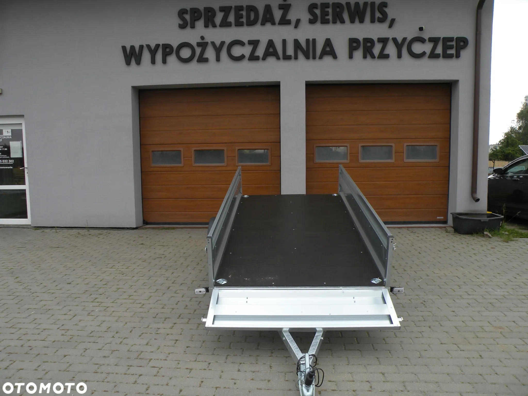 Neptun N7 263 pro - 13